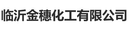 徐州香柏世家家具有限公司